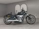 Фото Harley FXBRS1870 2021 с японского аукциона