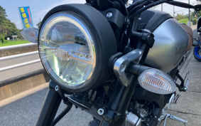 YAMAHA XSR155 RG47