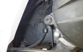 HONDA DIO 110 JF58
