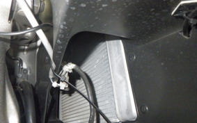 HONDA GL 1800 GOLD WING TOUR DCT 2019 SC79