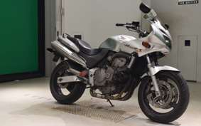 HONDA HORNET 600 S 2000 PC34