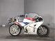 Фото Honda VFR400R с японского аукциона