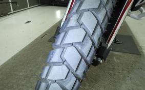 HONDA CRF1100L AFRICA TWIN DCT 2020