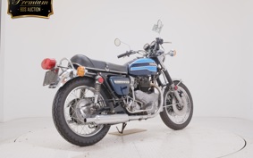 KAWASAKI W3 1996 W3F