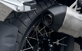 BMW R1300GS Adventure ASA 2026 0M31