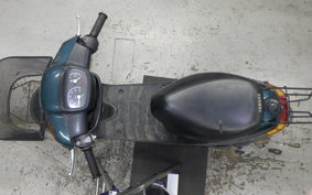 YAMAHA JOG APRIO 2021 4JP