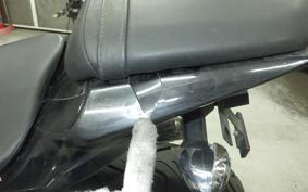 SUZUKI GSX-R125 DL33B