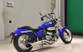 HONDA MAGNA 250 2019 MC29