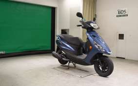 YAMAHA AXIS 125 Z 2019 SED7J