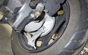 SUZUKI ﾚｯﾂ CA4AA