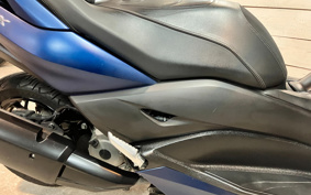 YAMAHA X-MAX SG42J