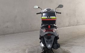 HONDA LEAD 125 JF45