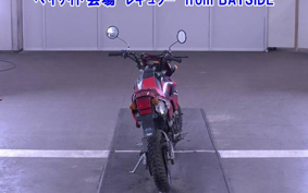 KAWASAKI KSR-1