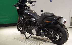 HARLEY FXFBS1870 2019