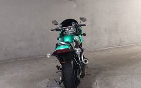 KAWASAKI GPZ750 R 1985 ZX750G