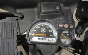 OTHER GEAR UA06J