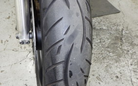 HONDA CB1300SF SUPER BOLDOR 2008 SC54