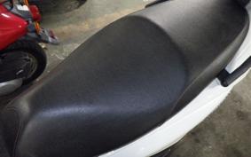 SUZUKI BURGMAN125 1985