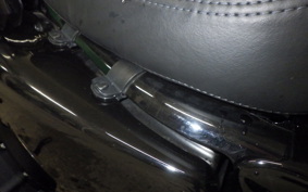 HARLEY XL1200X 2022