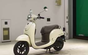 HONDA GIORNO 2 AF70