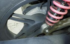 HONDA PCX 125 JF56