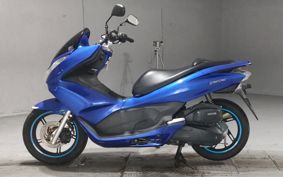 HONDA PCX 125 JF28