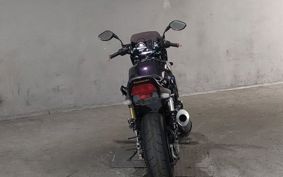 KAWASAKI ZRX1100 1997 ZRT10C