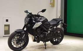 HONDA CB650R 2023 RH03