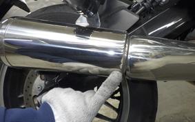 KAWASAKI Z900RS 2019 ZR900C