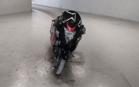 SUZUKI GSX-1300R HAYABUSA 2019 GX72B