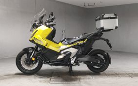 HONDA X-ADV 750 2025 RH21