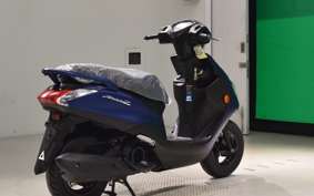 YAMAHA AXIS 125 Z SEJ6J