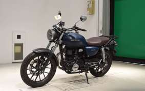 HONDA GB350 2021 NC59