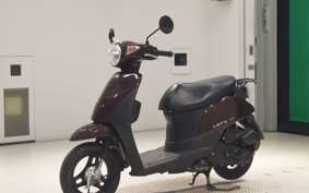 SUZUKI LET's 2016 CA4AA