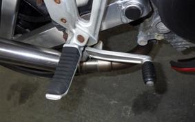 DUCATI 750 SS 1993