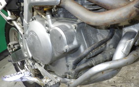 HONDA XR-250 GEN 2 MD30