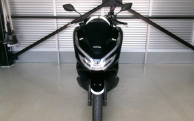 HONDA PCX 125 JF81
