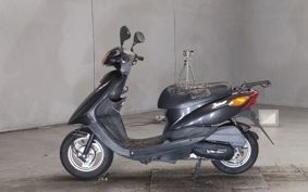 YAMAHA JOG SA36J