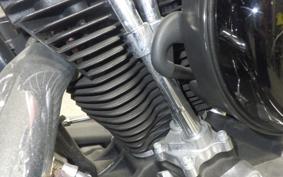 HARLEY FLS 1690 2017