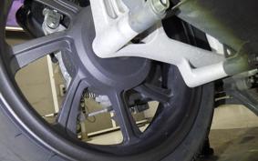 HONDA PCX 125 JF81