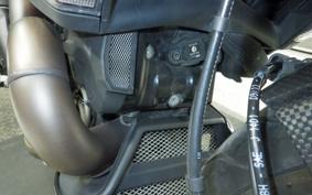 DUCATI DIAVEL Carbon 2013