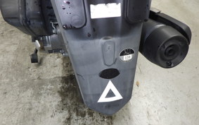 HONDA PCX125 1998 JF81