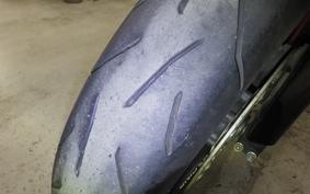 HONDA CBR600RR 2005 PC37