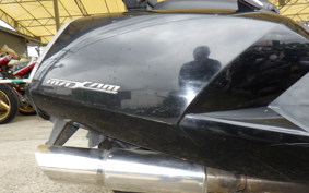 YAMAHA MAXAM 250 SG17J