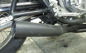 HONDA CB750 2002 CB750