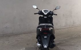 HONDA LEAD 125 JK12