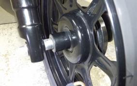 YAMAHA VINO 50 Gen.4 AY02