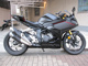 Фото Honda CBR250RR ABS 2021 с японского аукциона