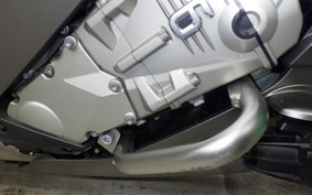 BMW K1600GTL 2018