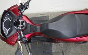 HONDA PCX 150 2004 KF30